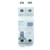 FI/LS-Schalter RCBO Neu OVP